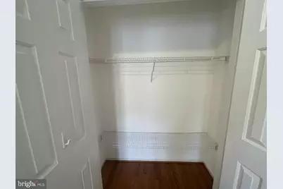 8845 Eagle Rock Lane, Springfield, VA 22153 - Photo 27