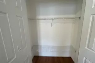 8845 Eagle Rock Ln, Springfield, VA 22153 - Photo 27