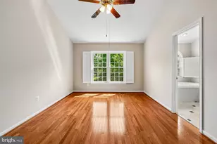 8845 Eagle Rock Ln, Springfield, VA 22153 - Photo 13