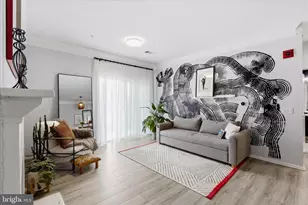 1601 Spring Gate Dr., McLean, VA 22102 - Photo 5
