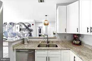 1601 Spring Gate Dr., McLean, VA 22102 - Photo 11