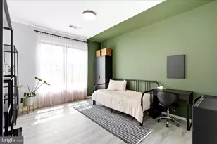 1601 Spring Gate Dr., McLean, VA 22102 - Photo 19