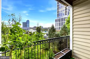 1601 Spring Gate Dr., McLean, VA 22102 - Photo 23