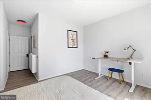 1601 Spring Gate Dr., McLean, VA 22102 - Photo 17