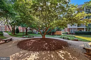 1601 Spring Gate Dr., McLean, VA 22102 - Photo 29