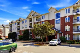 1601 Spring Gate Dr., McLean, VA 22102 - Photo 27