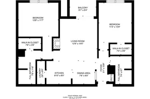 1601 Spring Gate Dr., McLean, VA 22102 - Photo 25