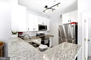 1601 Spring Gate Dr., McLean, VA 22102 - Photo 9