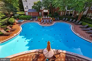 1601 Spring Gate Dr., McLean, VA 22102 - Photo 37