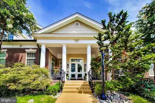 1601 Spring Gate Dr., McLean, VA 22102 - Photo 33