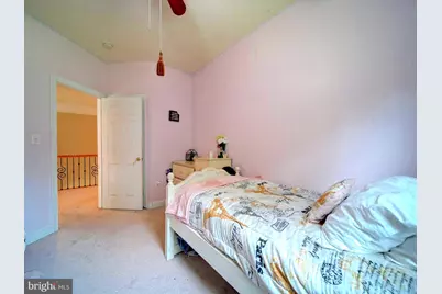 9205 Forest Greens Drive, Lorton, VA 22079 - Photo 67
