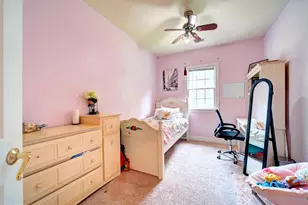 9205 Frst Grns Dr, Lorton, VA 22079 - Photo 73