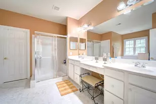 9205 Frst Grns Dr, Lorton, VA 22079 - Photo 85