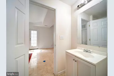 9205 Forest Greens Drive, Lorton, VA 22079 - Photo 109