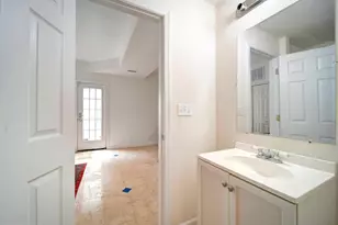 9205 Frst Grns Dr, Lorton, VA 22079 - Photo 109