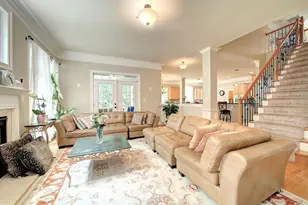 9205 Frst Grns Dr, Lorton, VA 22079 - Photo 65