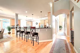 9205 Frst Grns Dr, Lorton, VA 22079 - Photo 37