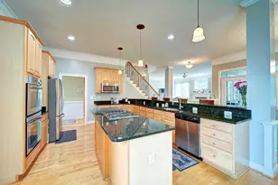 9205 Frst Grns Dr, Lorton, VA 22079 - Photo 31