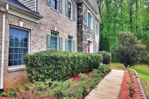 9205 Frst Grns Dr, Lorton, VA 22079 - Photo 3