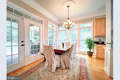 9205 Forest Greens Drive, Lorton, VA 22079 - Photo 39