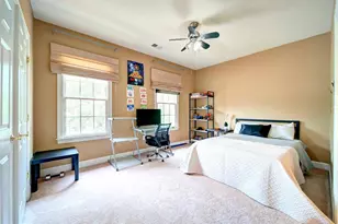 9205 Frst Grns Dr, Lorton, VA 22079 - Photo 83