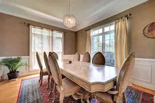 9205 Frst Grns Dr, Lorton, VA 22079 - Photo 29