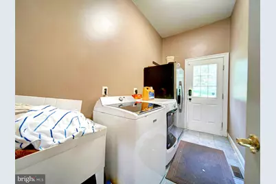 9205 Forest Greens Drive, Lorton, VA 22079 - Photo 59