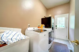 9205 Frst Grns Dr, Lorton, VA 22079 - Photo 59