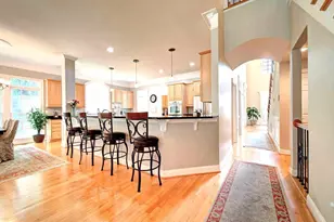 9205 Frst Grns Dr, Lorton, VA 22079 - Photo 29