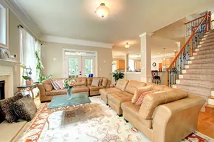 9205 Frst Grns Dr, Lorton, VA 22079 - Photo 57