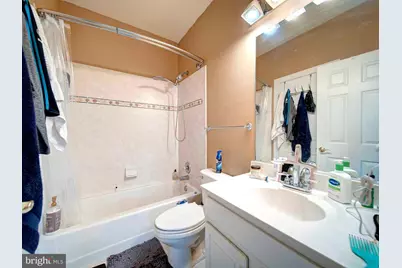 9205 Forest Greens Drive, Lorton, VA 22079 - Photo 95