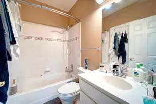 9205 Frst Grns Dr, Lorton, VA 22079 - Photo 95