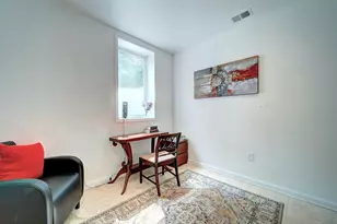 9205 Frst Grns Dr, Lorton, VA 22079 - Photo 111