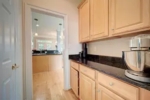 9205 Frst Grns Dr, Lorton, VA 22079 - Photo 35