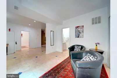 9205 Forest Greens Drive, Lorton, VA 22079 - Photo 105