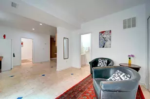 9205 Frst Grns Dr, Lorton, VA 22079 - Photo 105