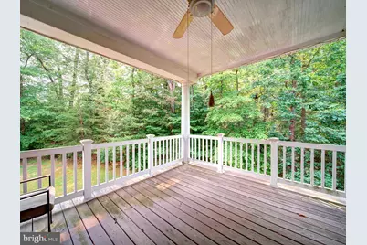 9205 Forest Greens Drive, Lorton, VA 22079 - Photo 79