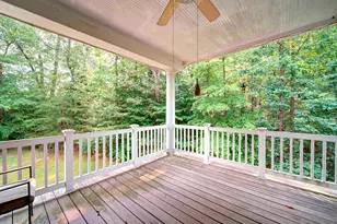 9205 Frst Grns Dr, Lorton, VA 22079 - Photo 79