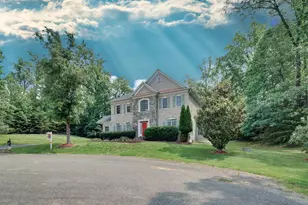 9205 Frst Grns Dr, Lorton, VA 22079 - Photo 11