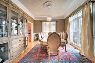 9205 Frst Grns Dr, Lorton, VA 22079 - Photo 27