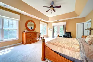 9205 Frst Grns Dr, Lorton, VA 22079 - Photo 75