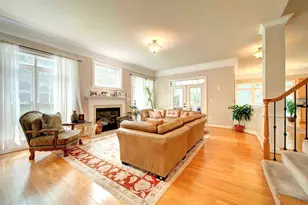 9205 Frst Grns Dr, Lorton, VA 22079 - Photo 55