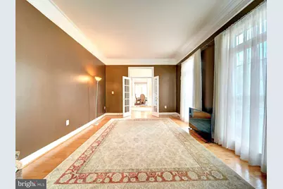 9205 Forest Greens Drive, Lorton, VA 22079 - Photo 45