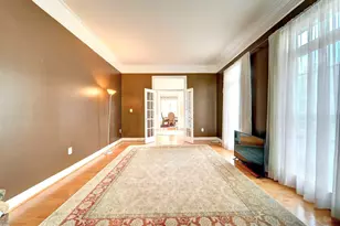 9205 Frst Grns Dr, Lorton, VA 22079 - Photo 45