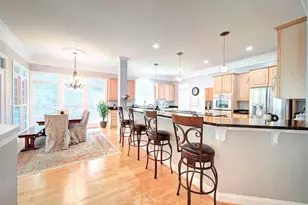 9205 Frst Grns Dr, Lorton, VA 22079 - Photo 45