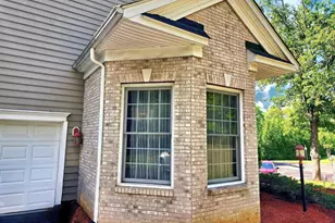 9205 Frst Grns Dr, Lorton, VA 22079 - Photo 15