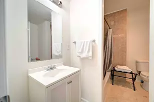 9205 Frst Grns Dr, Lorton, VA 22079 - Photo 115