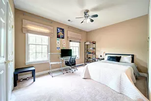 9205 Frst Grns Dr, Lorton, VA 22079 - Photo 91