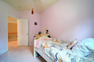 9205 Frst Grns Dr, Lorton, VA 22079 - Photo 75