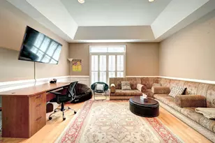 9205 Frst Grns Dr, Lorton, VA 22079 - Photo 69